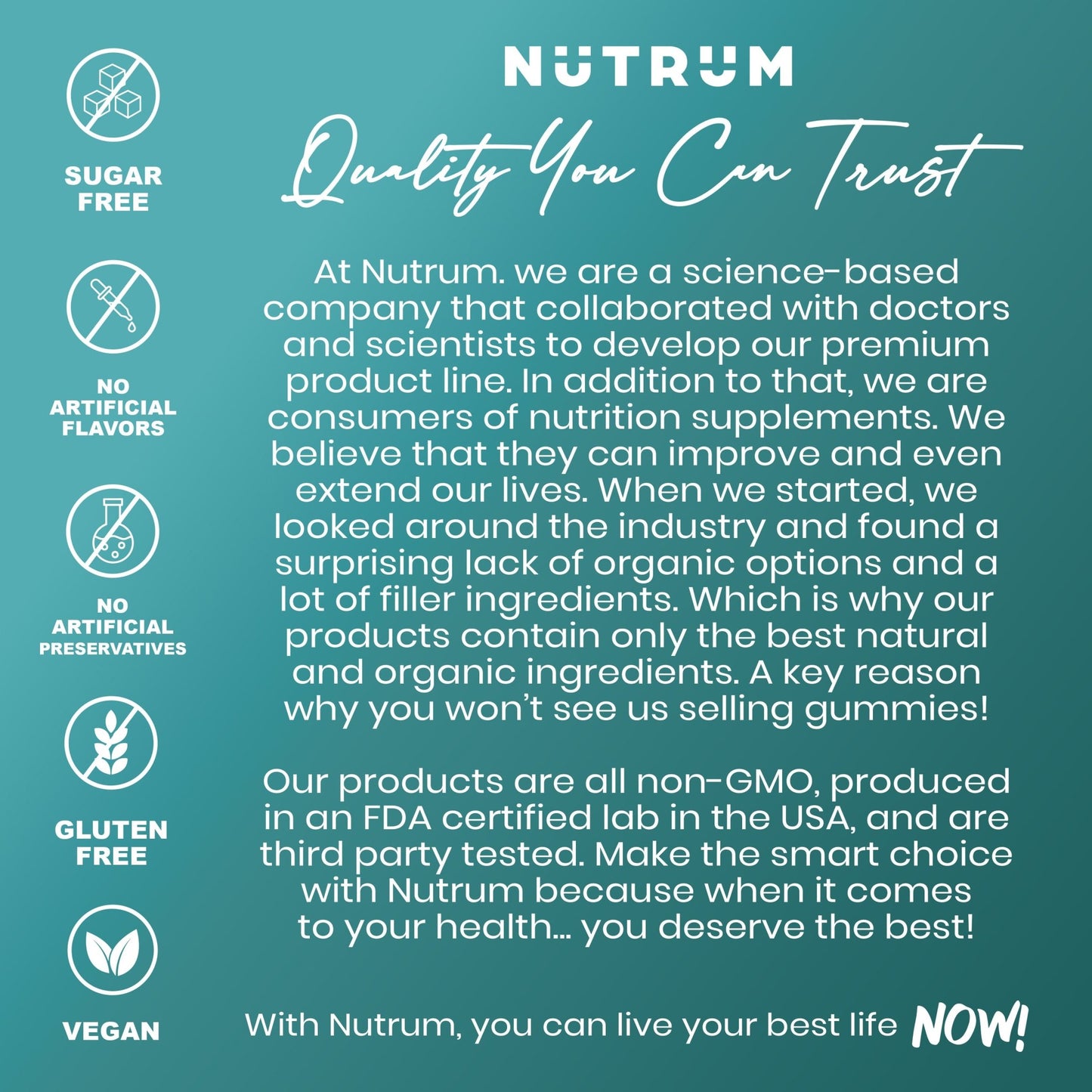 Cucureal with Curcumin - Nutrum Biotech