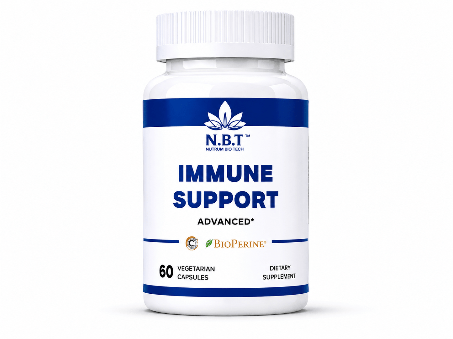 Cucureal with Curcumin C3 Reduct® - Nutrum Biotech