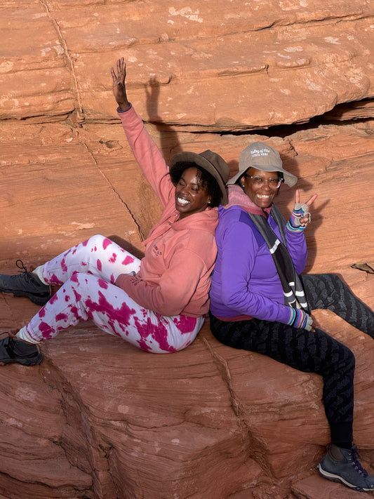 Hiking vs Gym Cardio: Which Burns More Calories (and Which Is Better for You)?