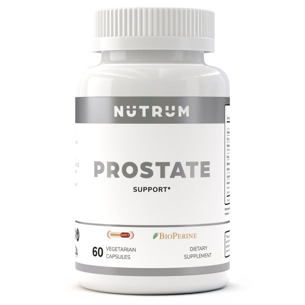 Prostate Support