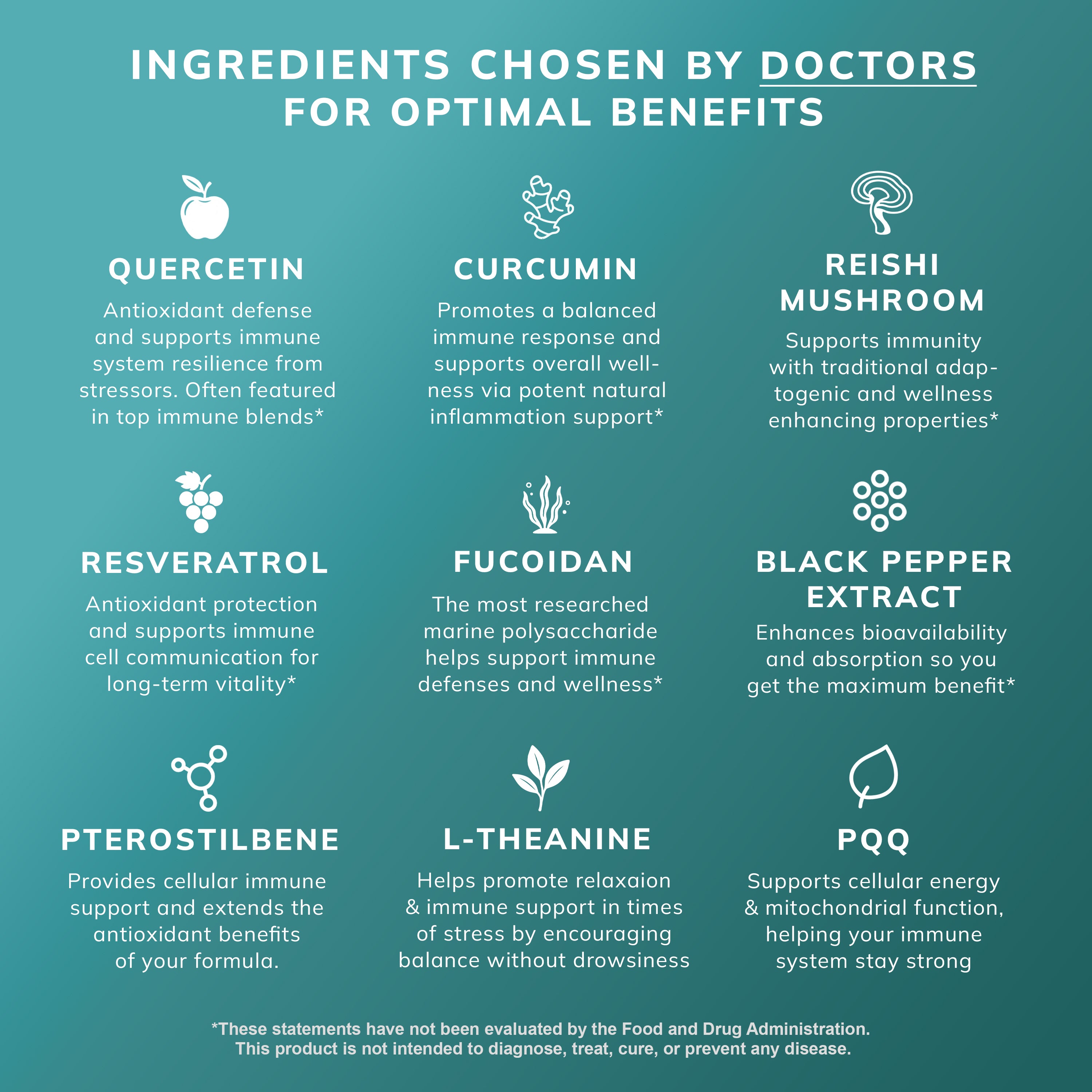 Cucureal with Curcumin