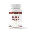 Blood Sugar Support