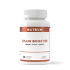 Brain Booster