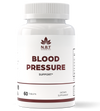 Blood Pressure Support 60 Tablets