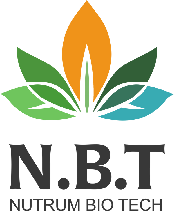 Nutrum Biotech