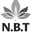Home of Natural Vegan Friendly Supplements l Nutrum Biotech logo