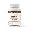 NMN & NAD+ Booster