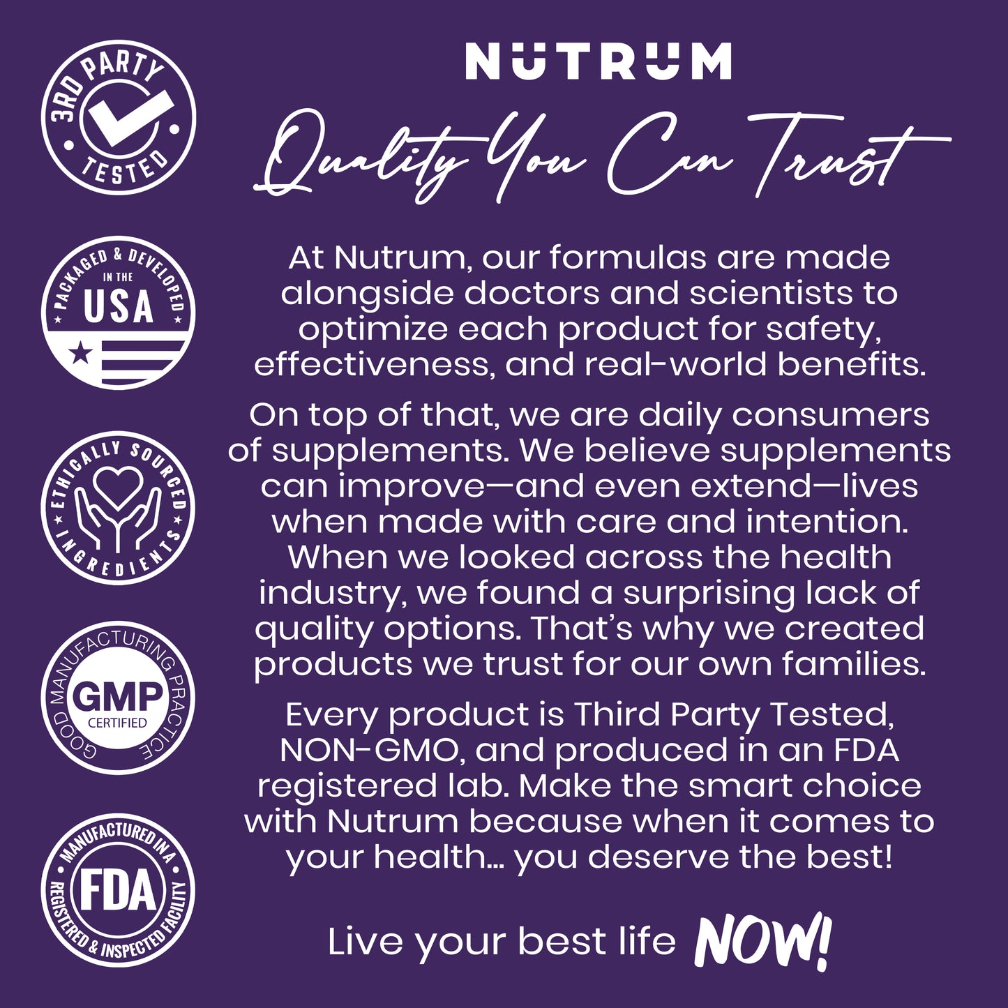 Berberine Lean GLP-1 Support