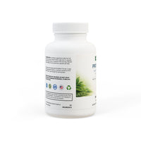 Advanced Probiotic Supplement 40 Billion CFU | Digestive, Performance & Recovery Support - Nutrum Biotech