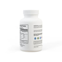 Advanced Probiotic Supplement 40 Billion CFU | Digestive, Performance & Recovery Support - Nutrum Biotech