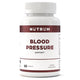 Blood Pressure Support - Nutrum Biotech