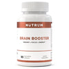 Brain Booster - Nutrum Biotech