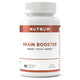 Brain Booster - Nutrum Biotech