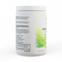 Collagen Type I & III Supplement | Grass - Fed Collagen Peptides for Skin Hydration - Nutrum Biotech