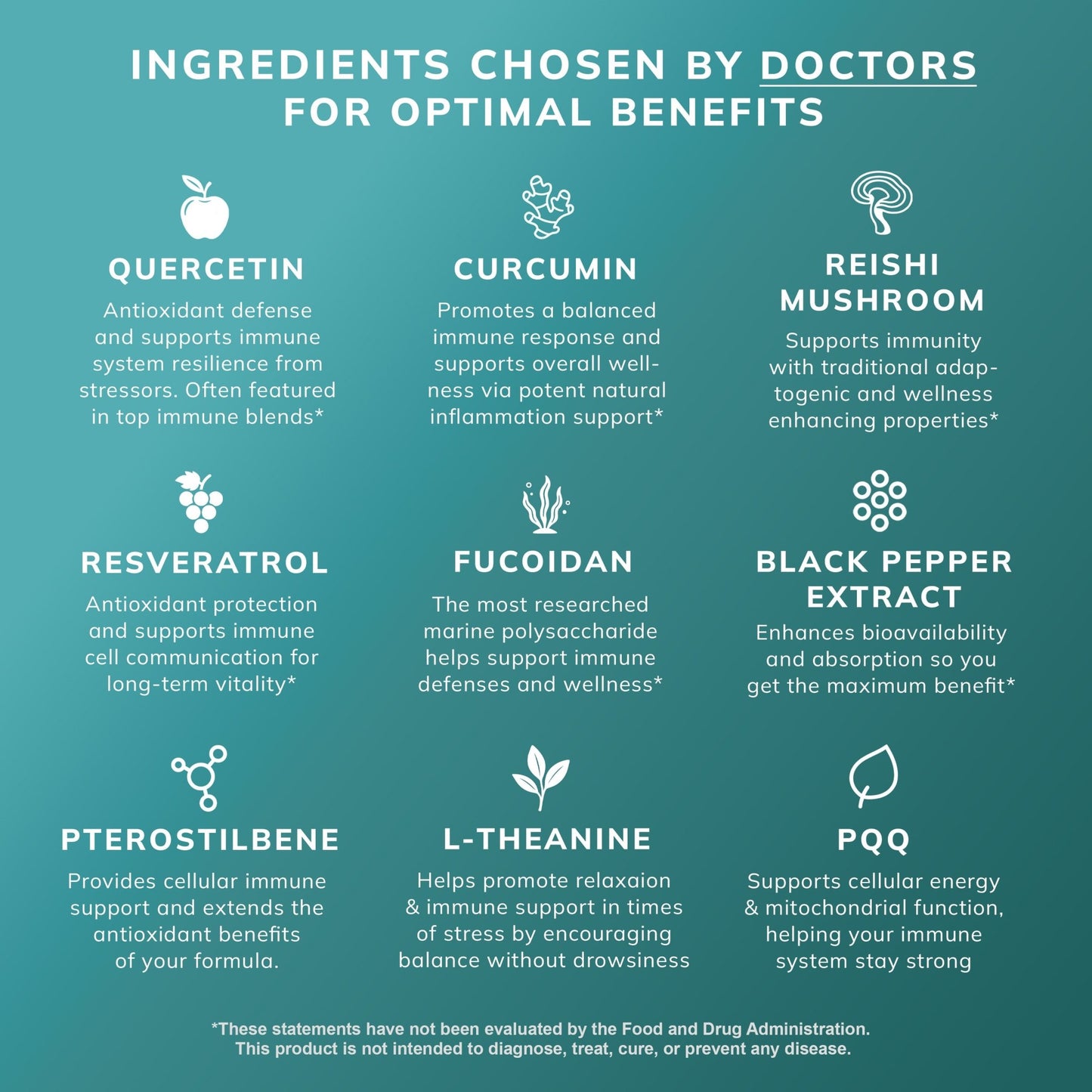 Cucureal with Curcumin - Nutrum Biotech