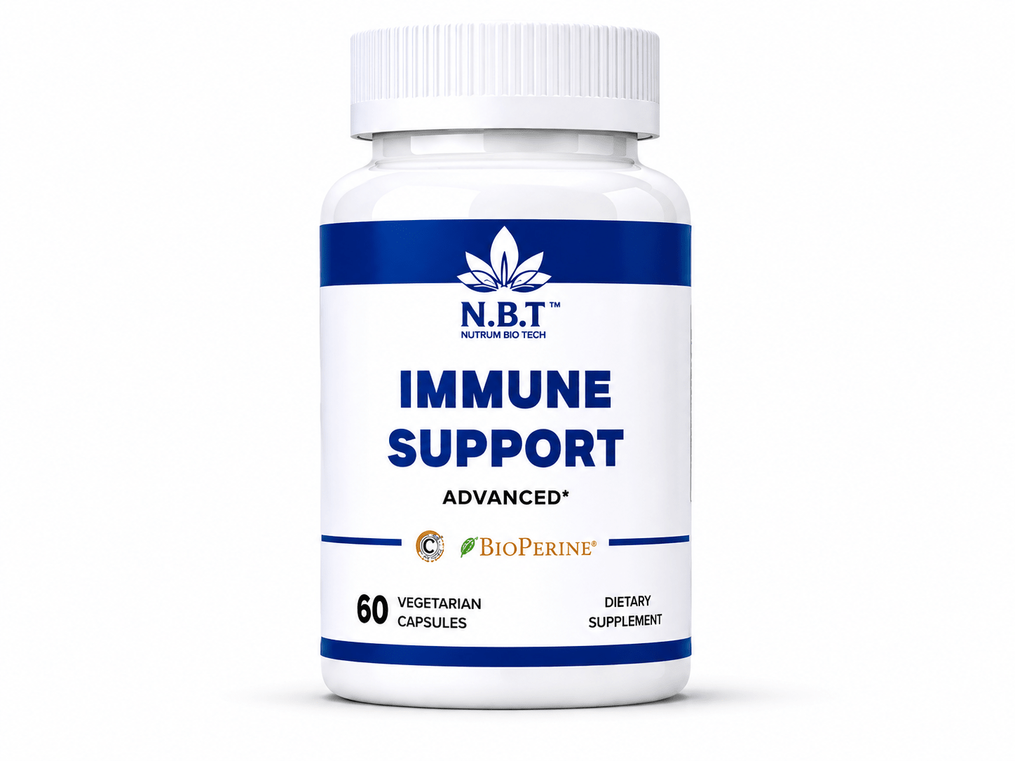 Cucureal with Curcumin C3 Reduct® - Nutrum Biotech