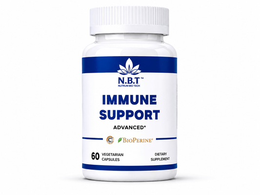 Cucureal with Curcumin C3 Reduct® - Nutrum Biotech