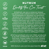 Liver Cleanse and Detox - Nutrum Biotech