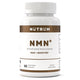 NMN & NAD+ Booster - Nutrum Biotech