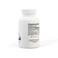 Vitamin D3 + K2 Supplement with BioPerine® (60 Capsules) - Nutrum Biotech